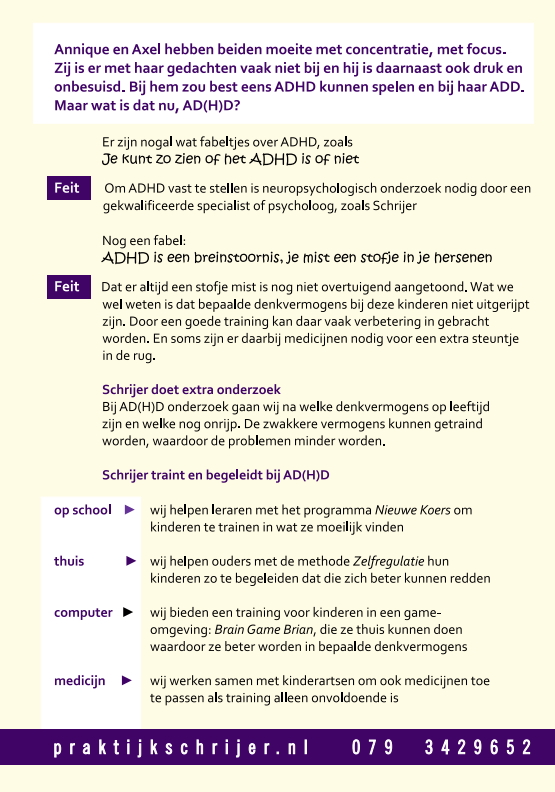 pf adhd2
