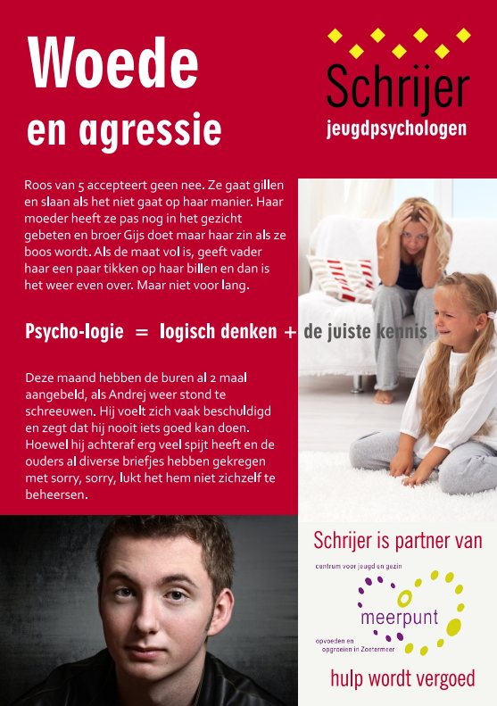 pf agressie1