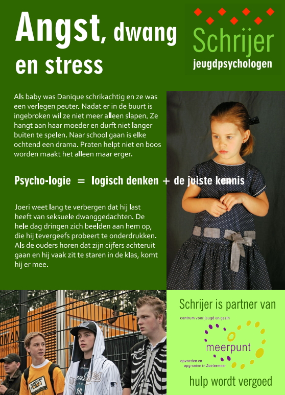 pf angst1