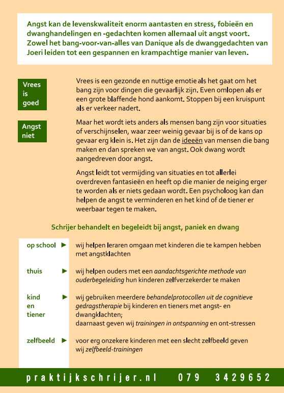pf angst2