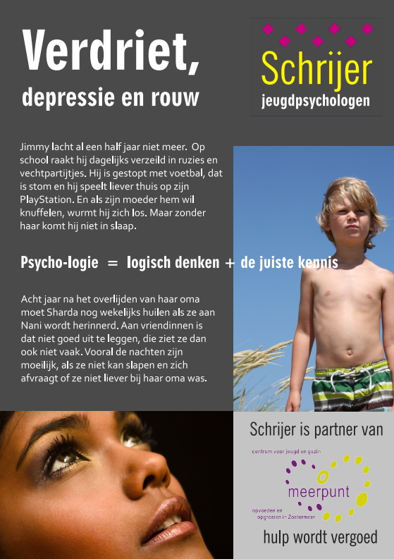 pf depressie1