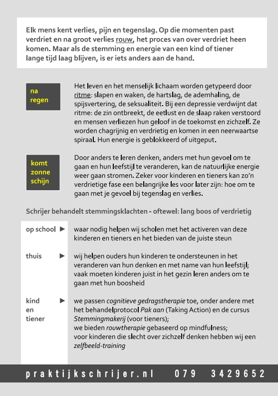 pf depressie2
