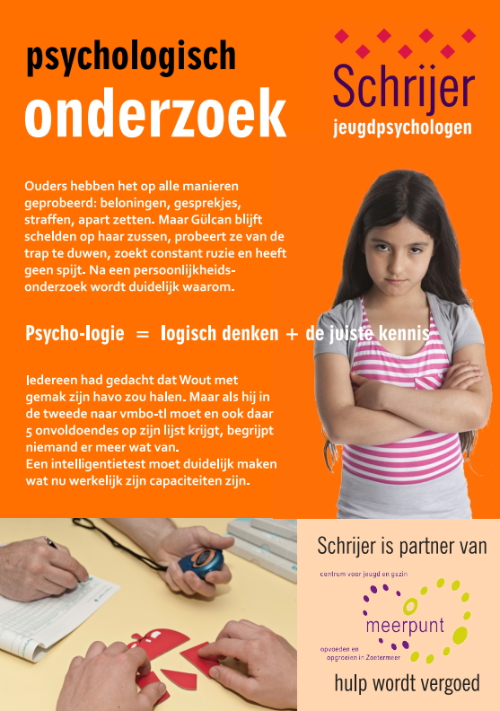pf onderzoek1