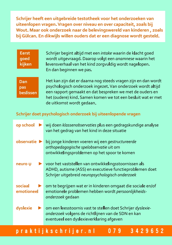 pf onderzoek2